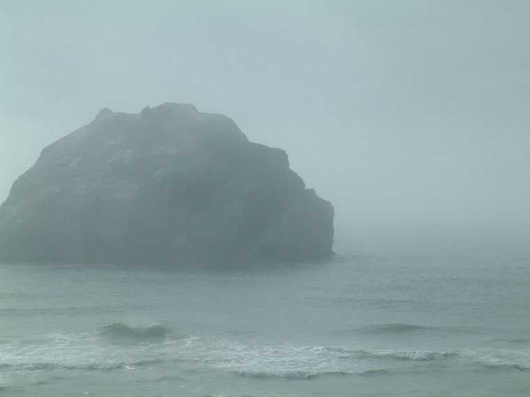 Pacific Coast Adventure 123